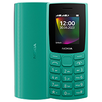 Nokia 106 4G (2023)