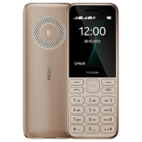 Nokia 130 (2023)