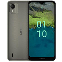 Nokia C110
